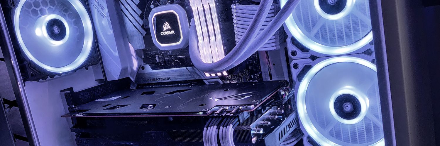 tomjac0bs's profile banner image