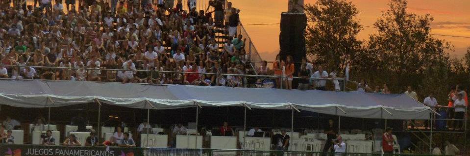 daniblanco16's profile banner image