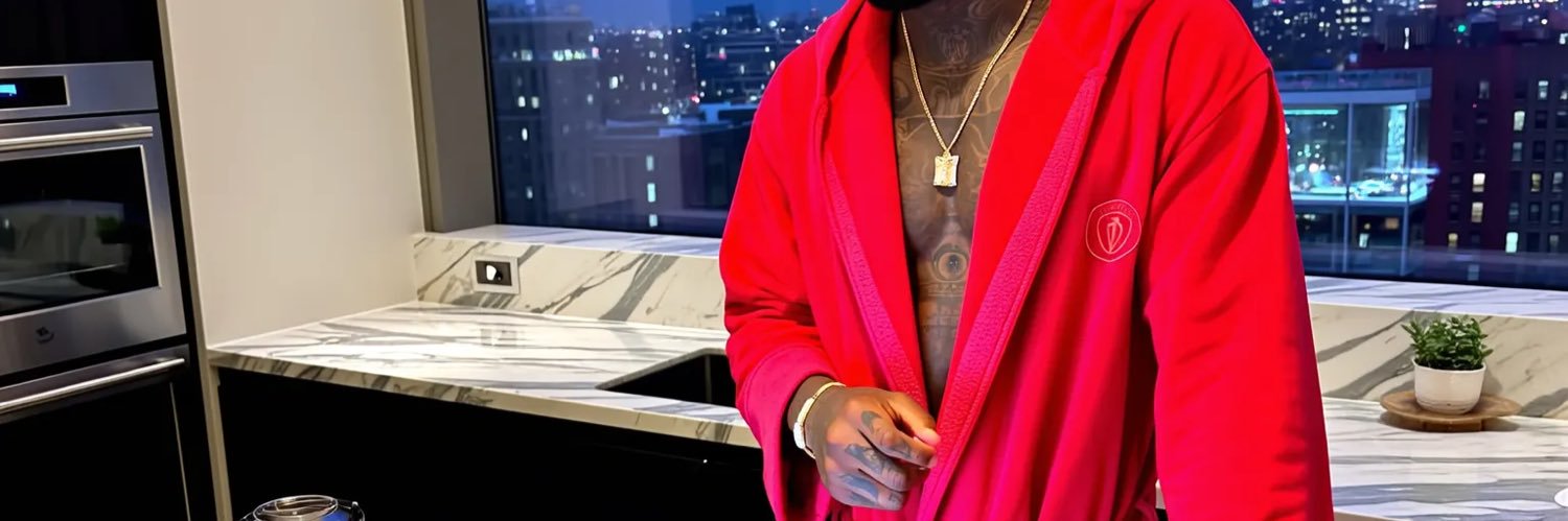 ThotTinder's profile banner image