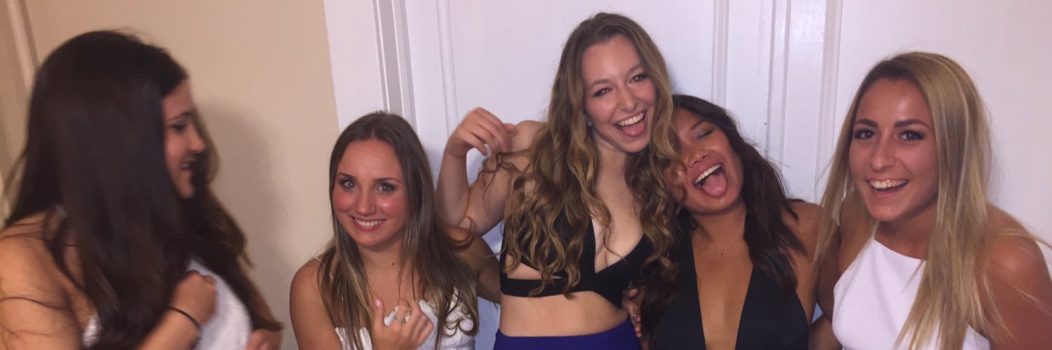 kaseyy0's profile banner image