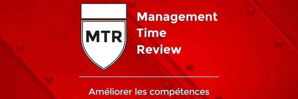 Managementtrdc's profile banner image