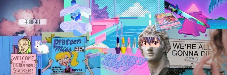 LaFox__'s profile banner image