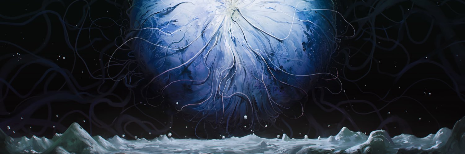 myrabbitran's profile banner image