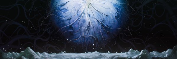 myrabbitran Profile Banner