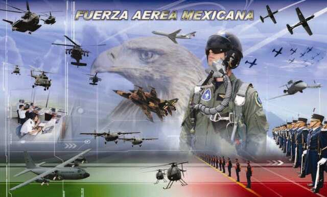 _ _ _ *** _ _ _ *** banner