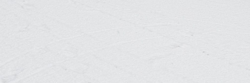 やきいも 固ツイ見てほしいです banner