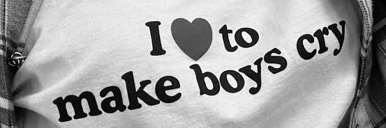 AcaIfYouSeeThisIMissYou૮ ˙Ⱉ˙ ა banner