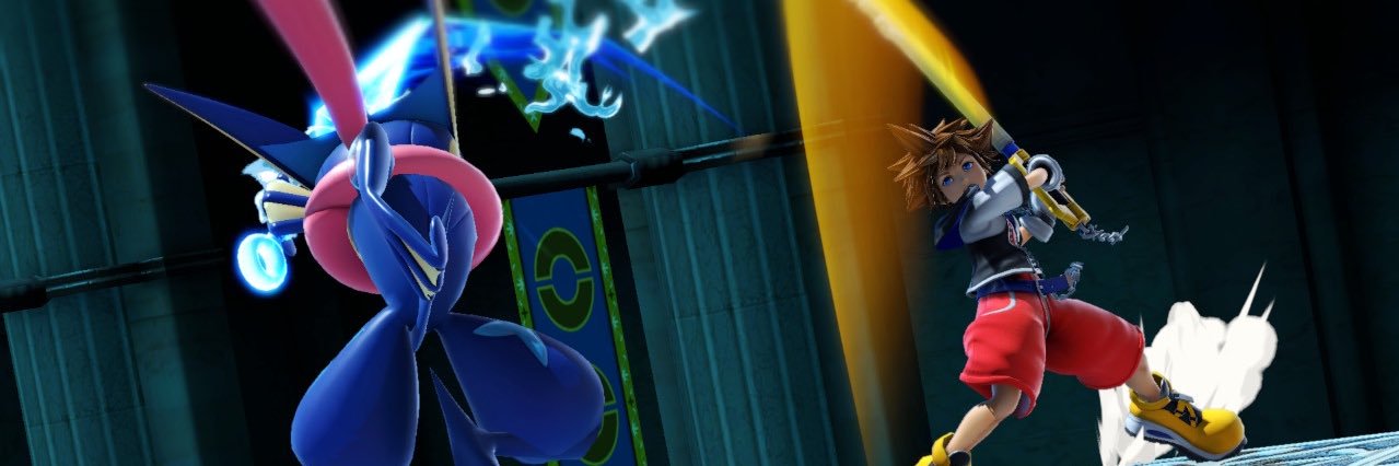 lmila225's profile banner image