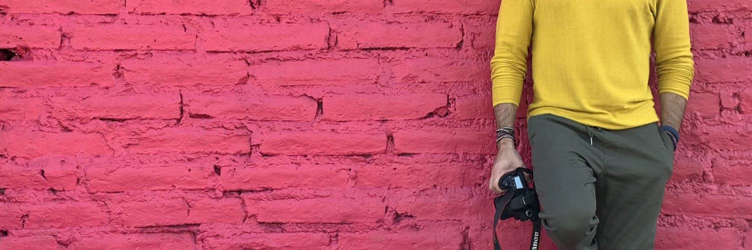 hugocge's profile banner image