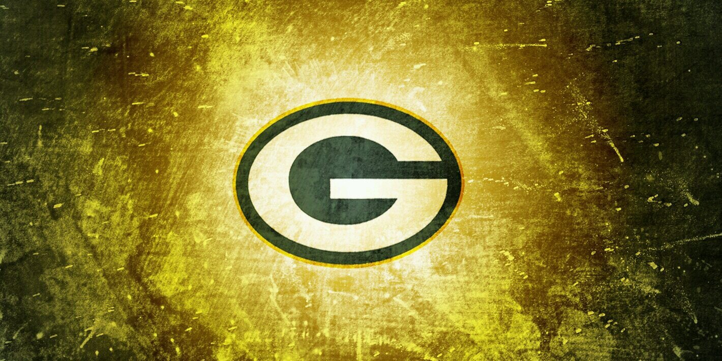 jram3664's profile banner image