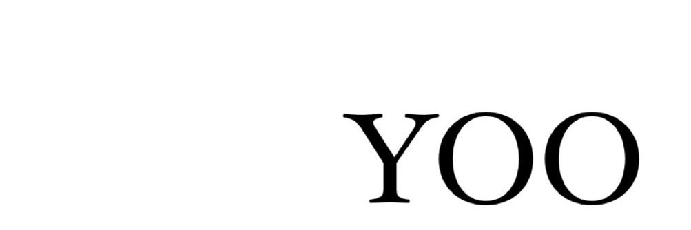 YOO banner