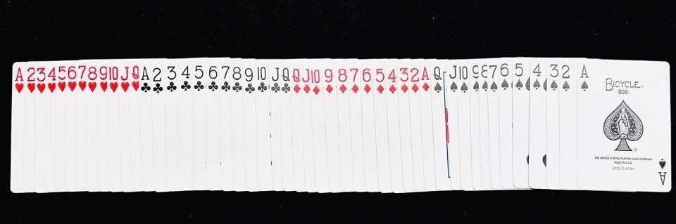 Tod Hunter 🟧 Fight for Reproductive Rights & 🇺🇦 banner