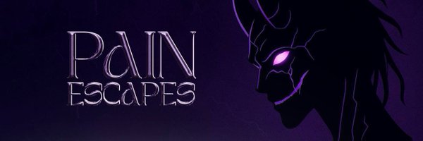 cagedfr Profile Banner