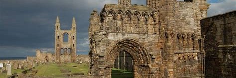 AFSimpson1745 banner