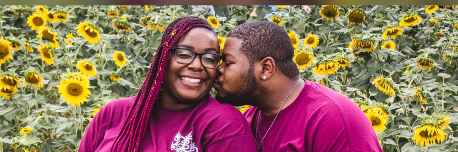 _ReneeBaee's profile banner image