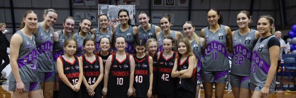 Meglucas_ Profile Banner