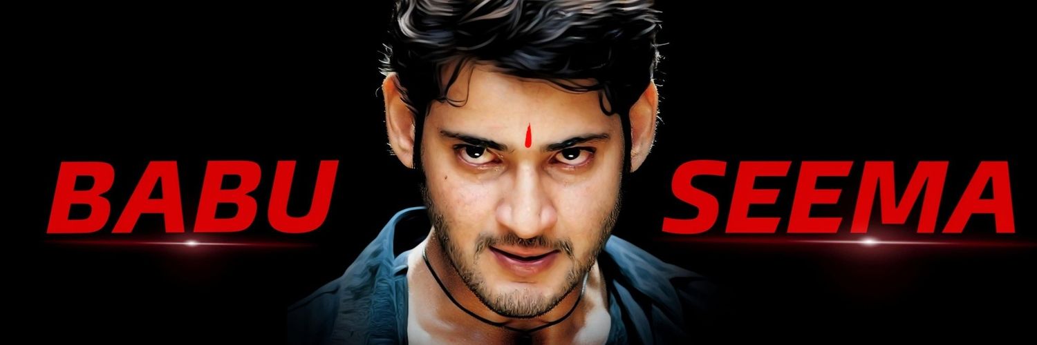 YESWANTH DHFM🔱 banner