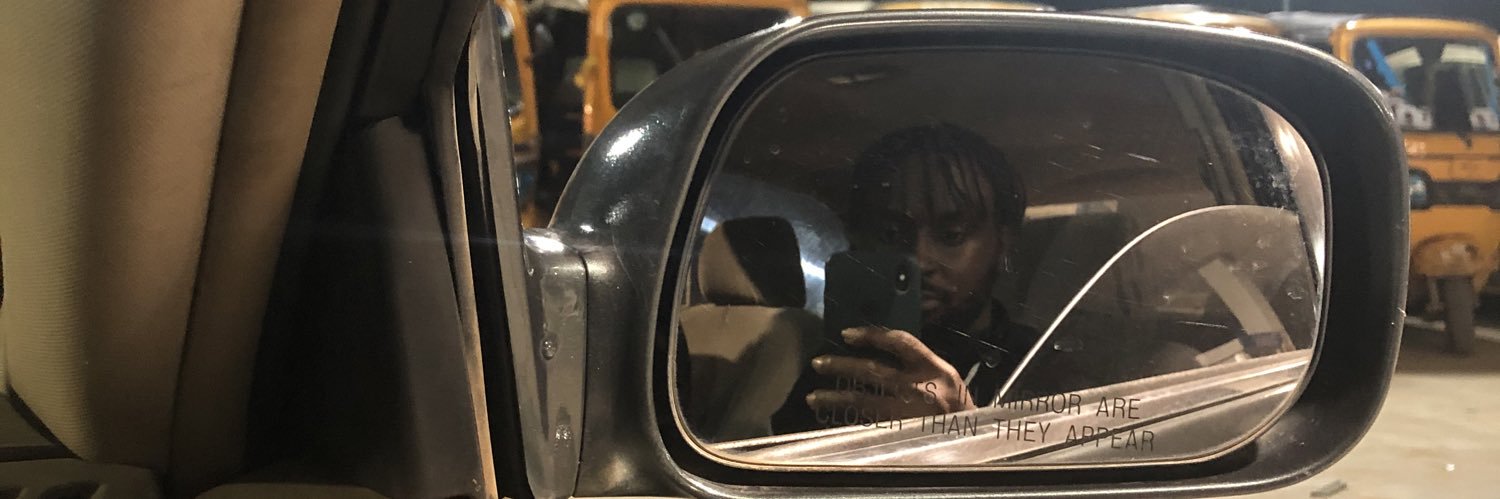 CurveBeats's profile banner image
