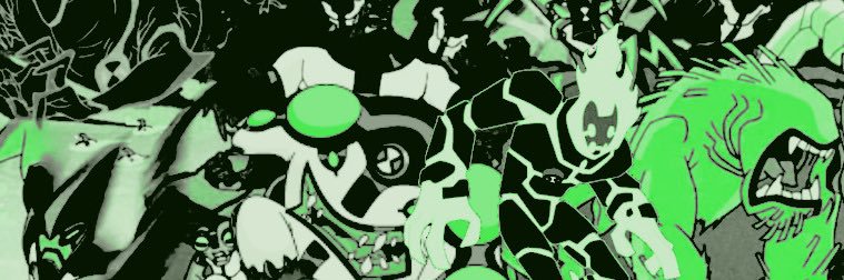 〔⧖〕𝑰𝑻𝑺 𝑯𝑬𝑹𝑶 𝑻𝑰𝑴𝑬〔⧖〕's banner
