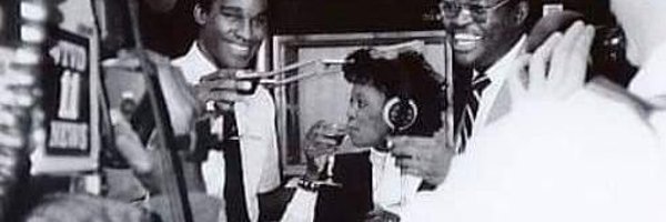 iamvaljones Profile Banner