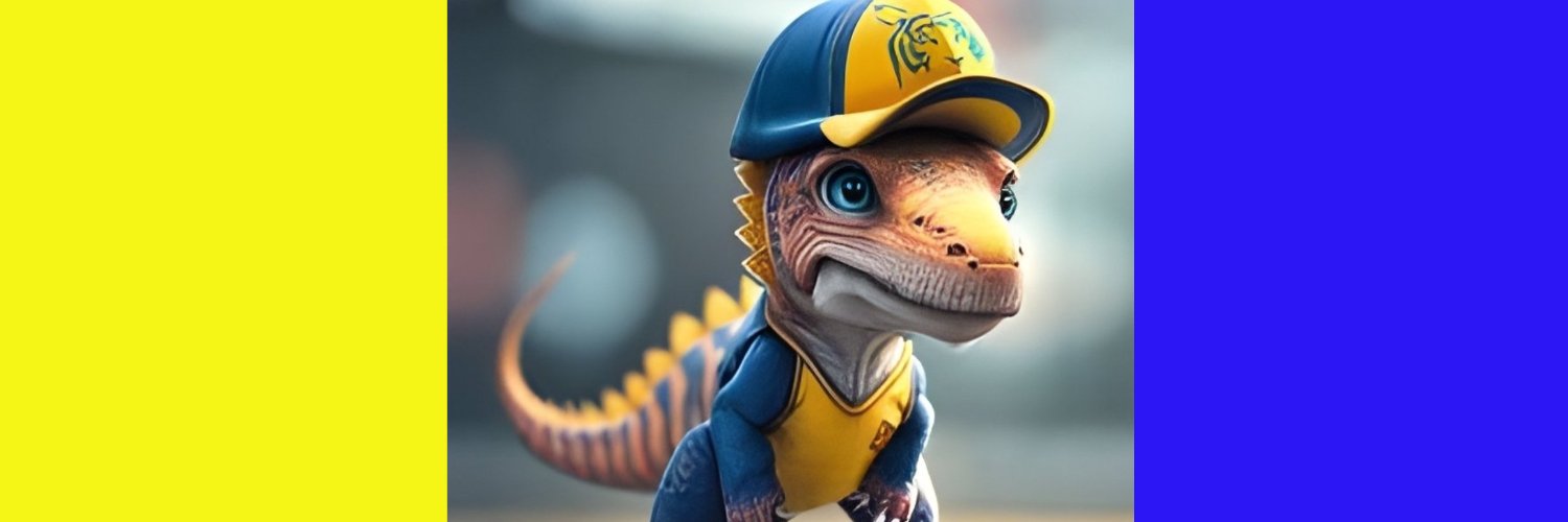 davidrmzguzman's profile banner image