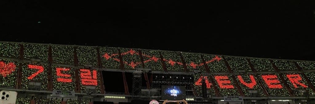k_jjinfinity's profile banner image