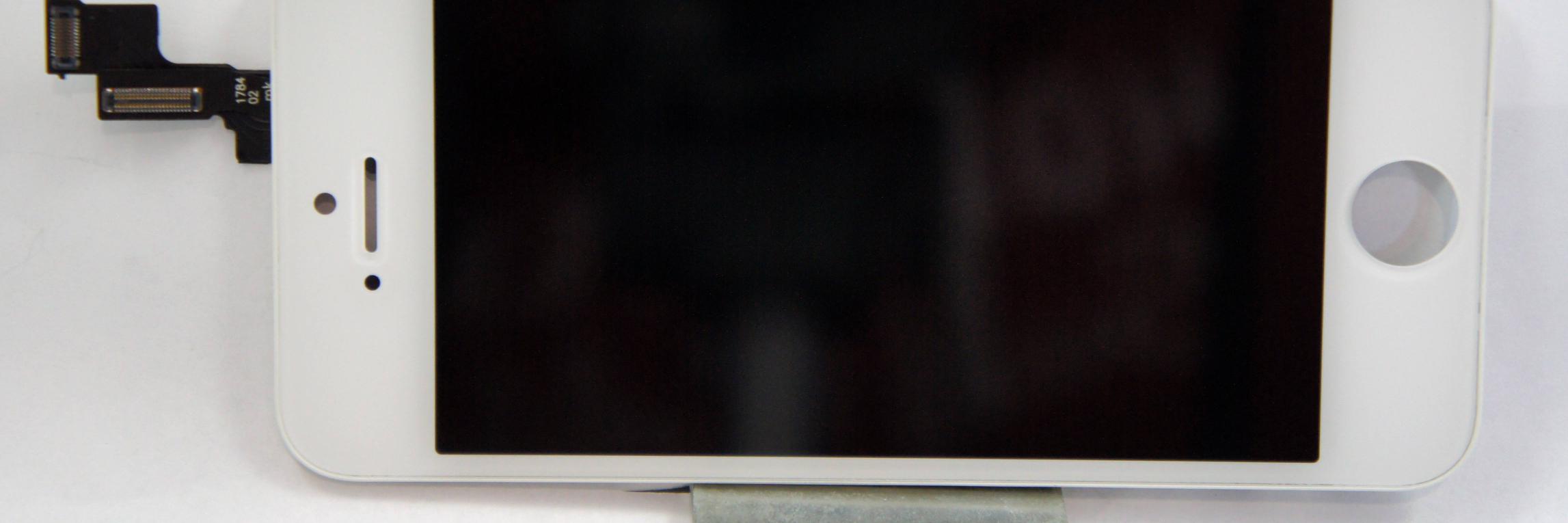 TechTrader7's profile banner image