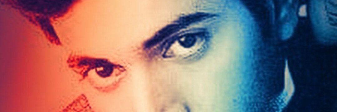 123Nash's profile banner image