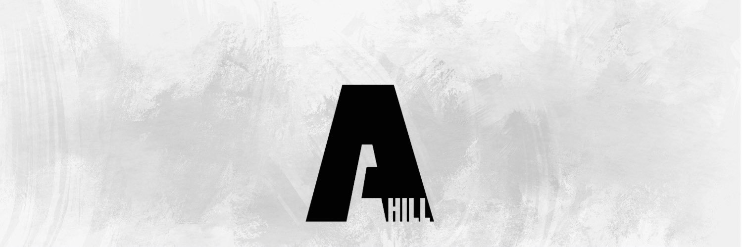 A_Chill's profile banner image