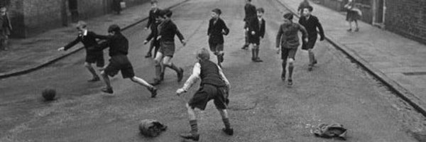 LMAlvaro_ Profile Banner