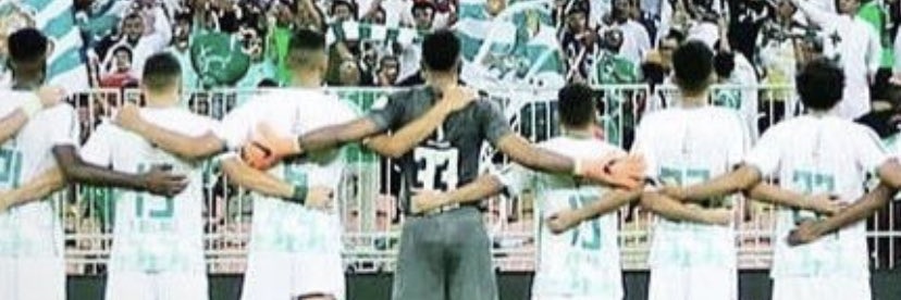 ع R يد banner