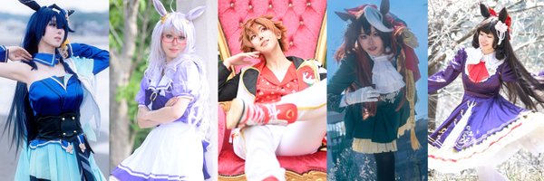 chiri_menjakk0 Profile Banner
