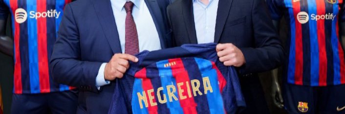 Diario de un culer de Mierda banner