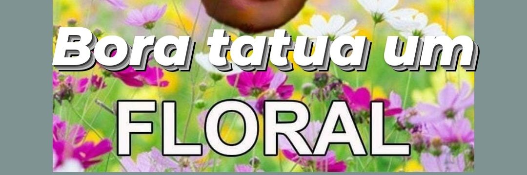 eidoarda_'s profile banner image