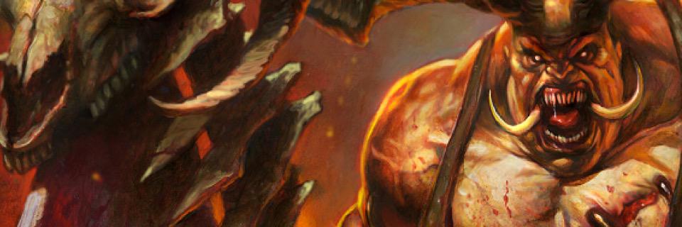 Achileus's profile banner image