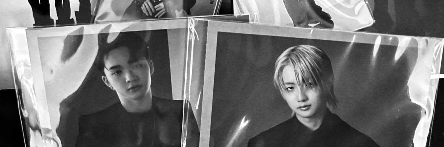 無名🐢 banner