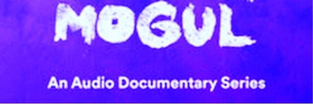 Podcast Papi 🇭🇹 banner