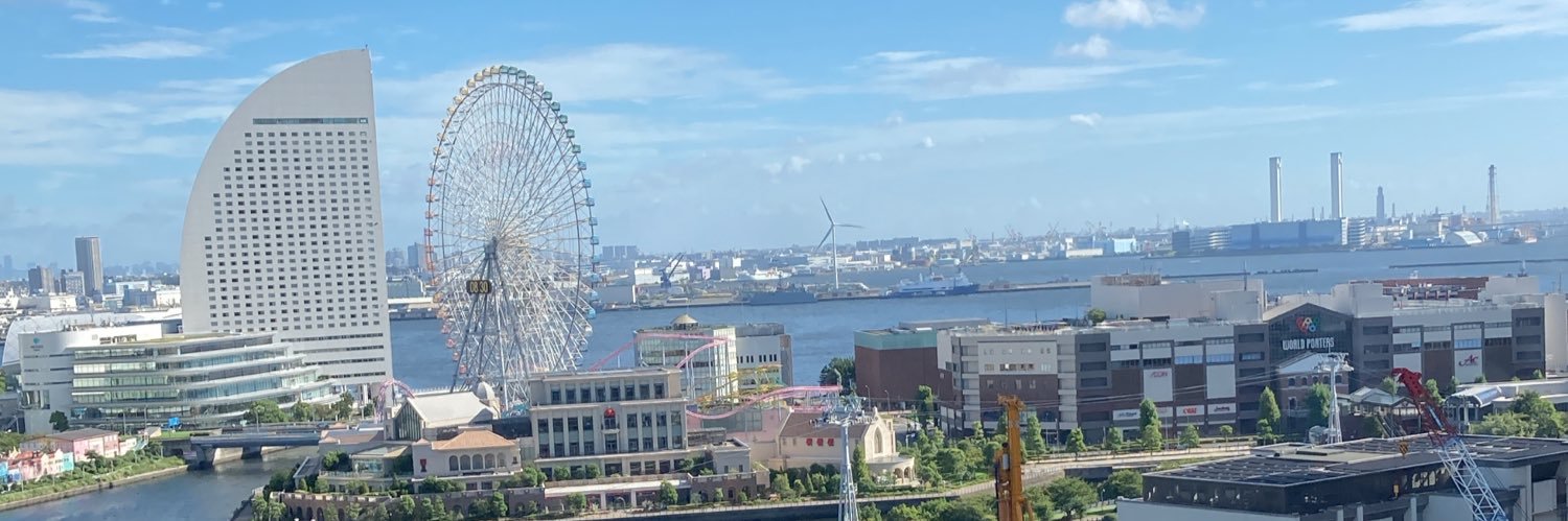 まったり's banner