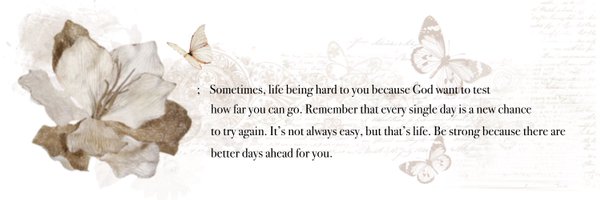 cappuviee Profile Banner