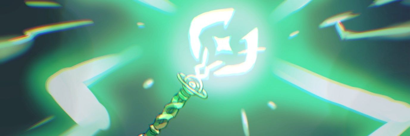 だん(応援する姿) banner