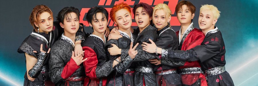 dilara|hyundayy🍀💖 banner