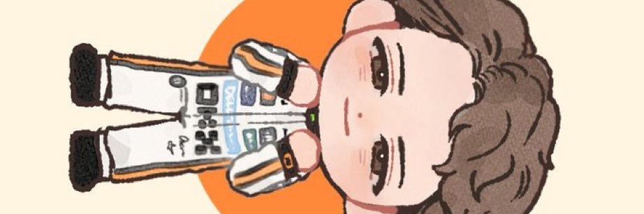 옡's banner