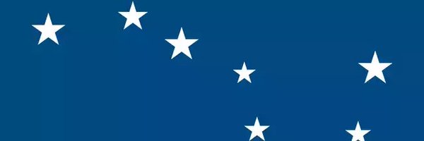 james_renaghan Profile Banner