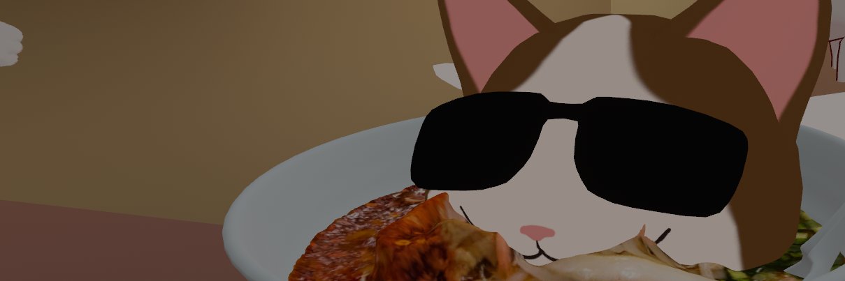 GaRquTA@大喜利のみみのこさん banner