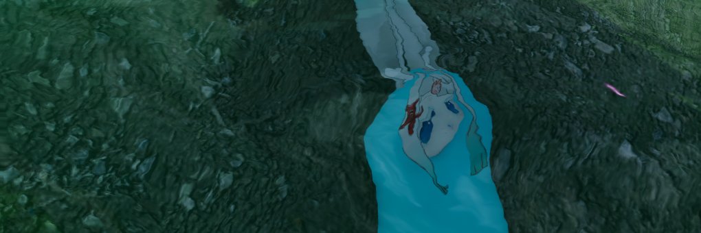 GaRquT4's profile banner image