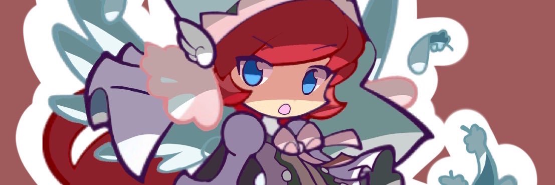 ヌル banner