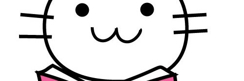 nekosannanoopen's profile banner image