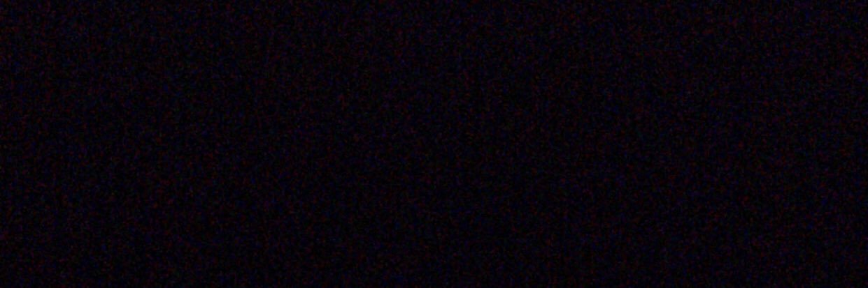 HereForFFB's profile banner image
