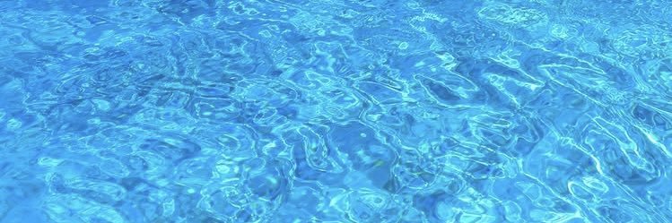 さいえんす🌊 banner
