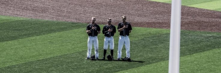 RumseyWalker25's profile banner image